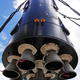 Image: RocketLab